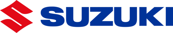 Suzuki Bandung